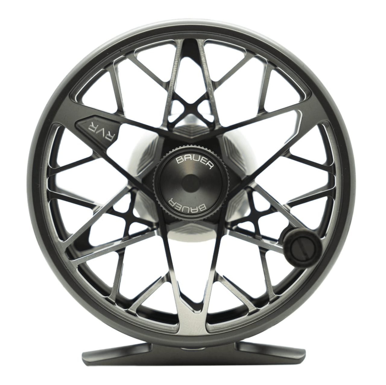 Bauer RVR Spare Spool - 2/3