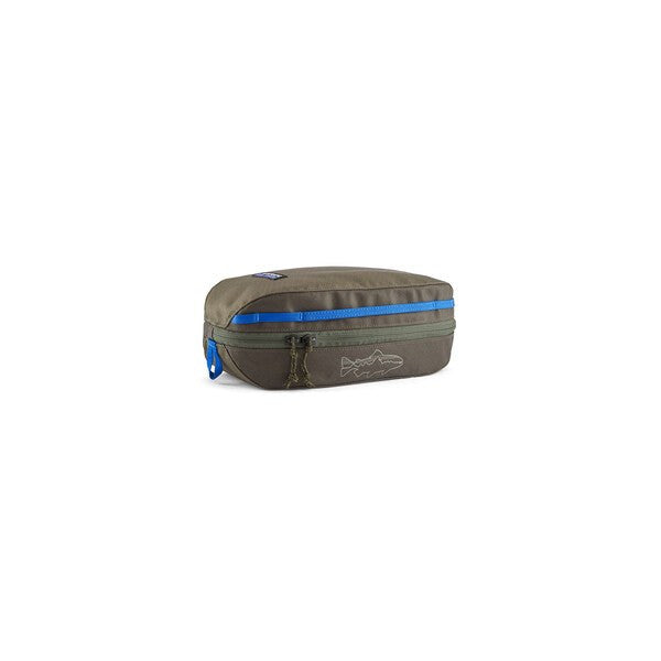 Patagonia Black Hole Cube 3L Patagonia Black Hole Cube 3L
