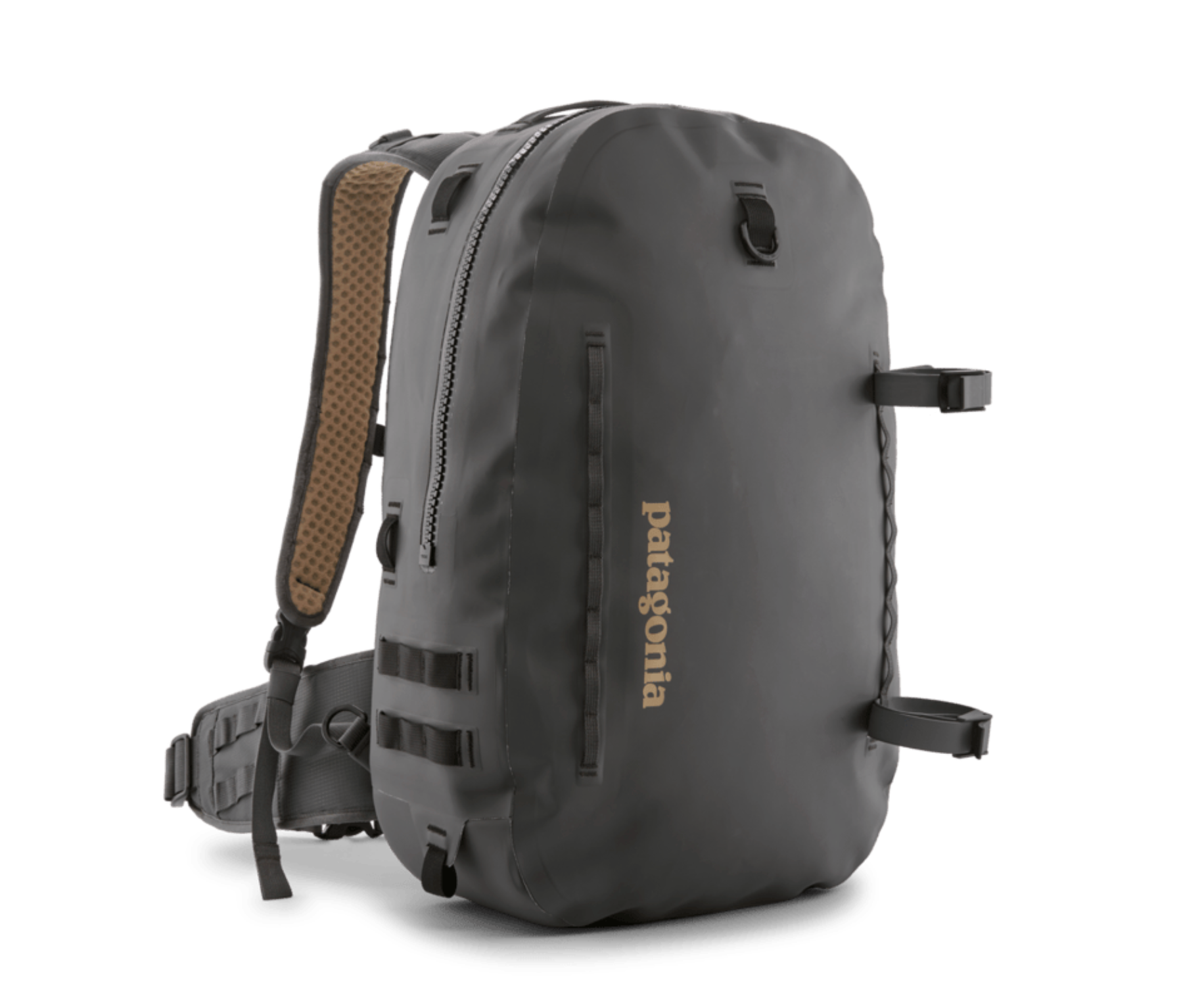 Patagonia Guidewater Backpack 49166 – Platte River Fly Shop