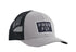 Free Fly Wave Trucker Hat