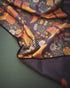 Kitchen Tea Towel Quick Dry | Western Bloom
