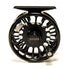 galvan torque fly spool black