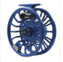 galvan torque fly spool blue