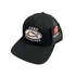 Carp Unlimited Hat