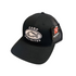 Carp Unlimited Hats