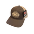 Carp Unlimited Hats