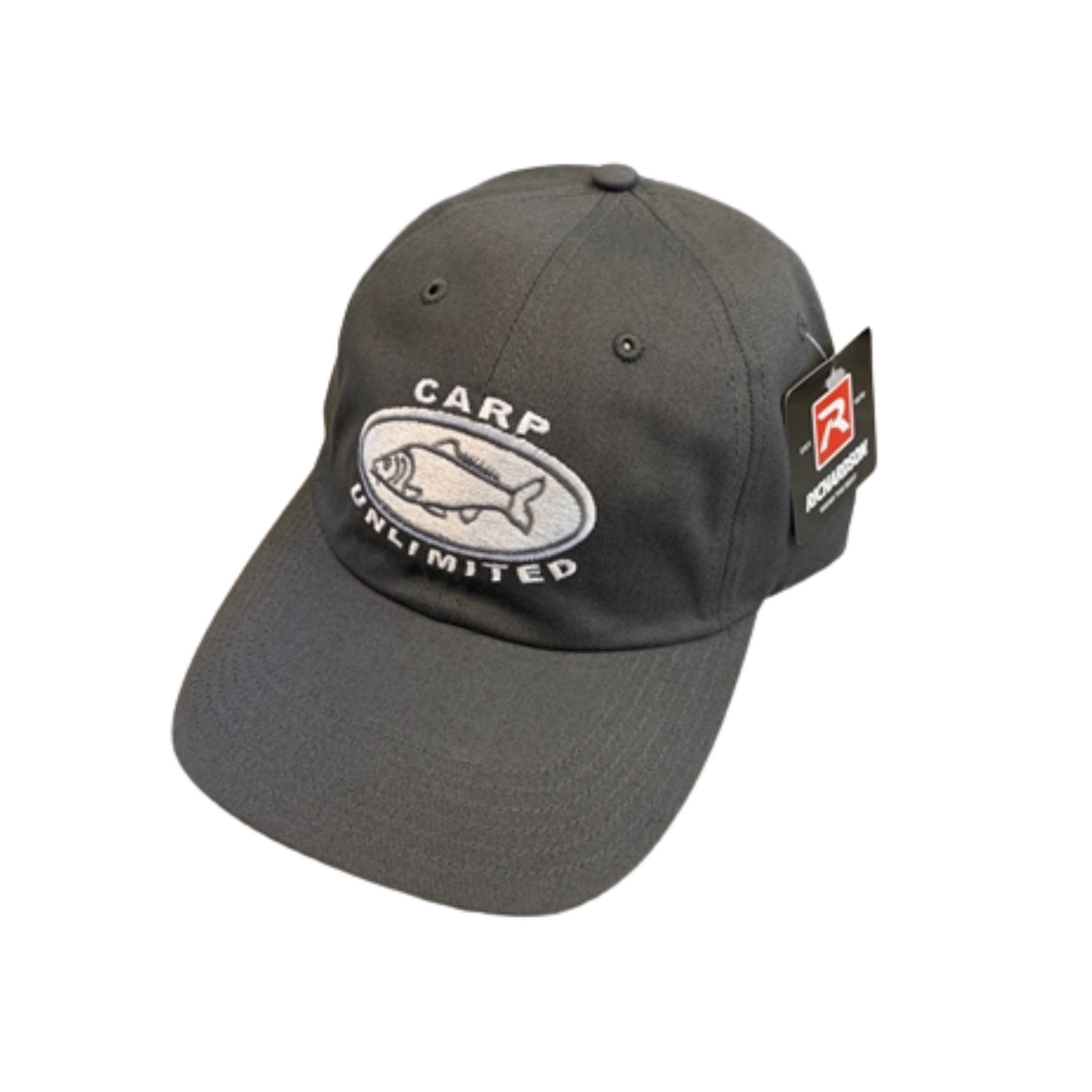 Carp Unlimited Hats