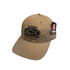 Carp Unlimited Hats