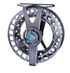 Waterworks Force SL Series II Fly Reel Azure