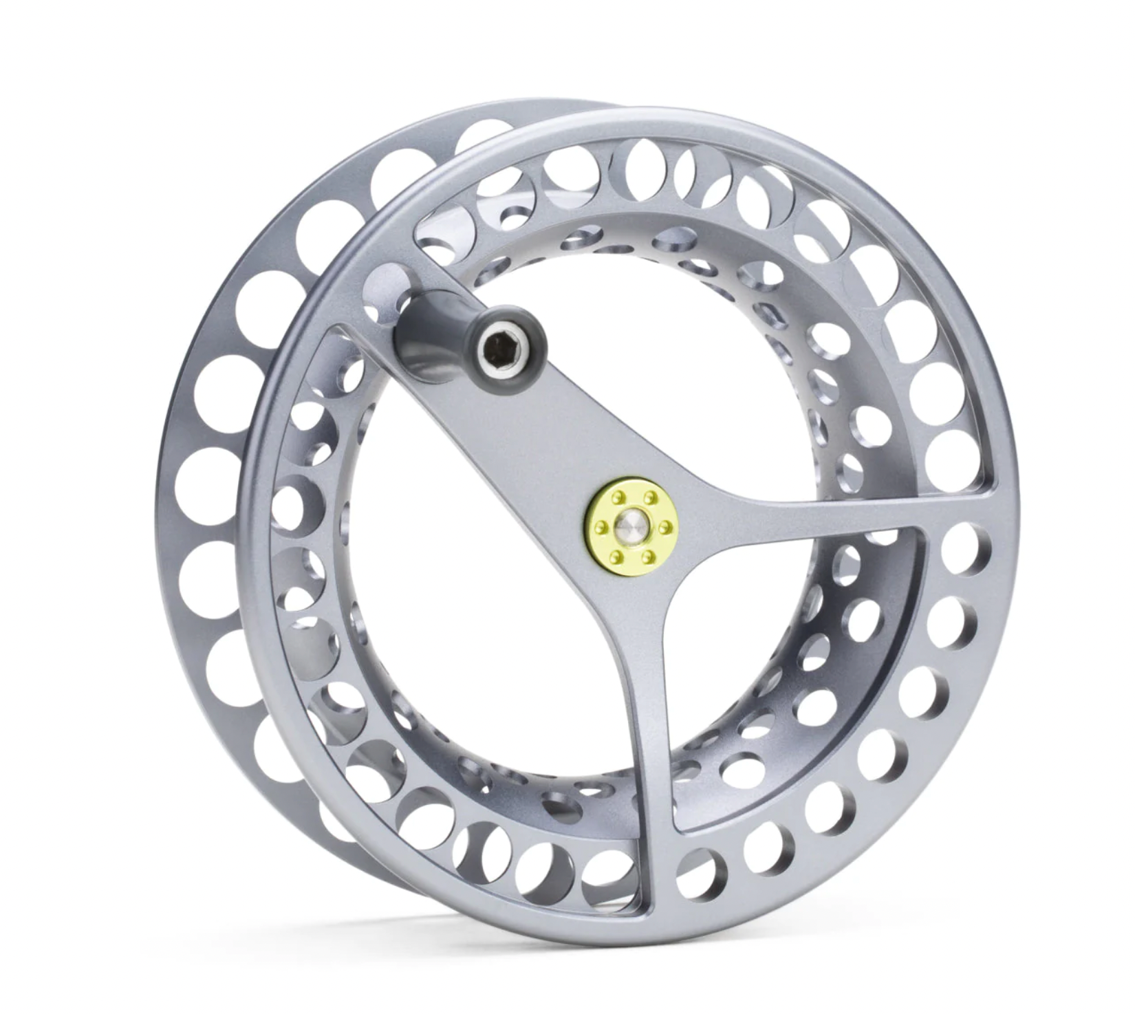 Waterworks Force SL Series II Spare Spool Flash