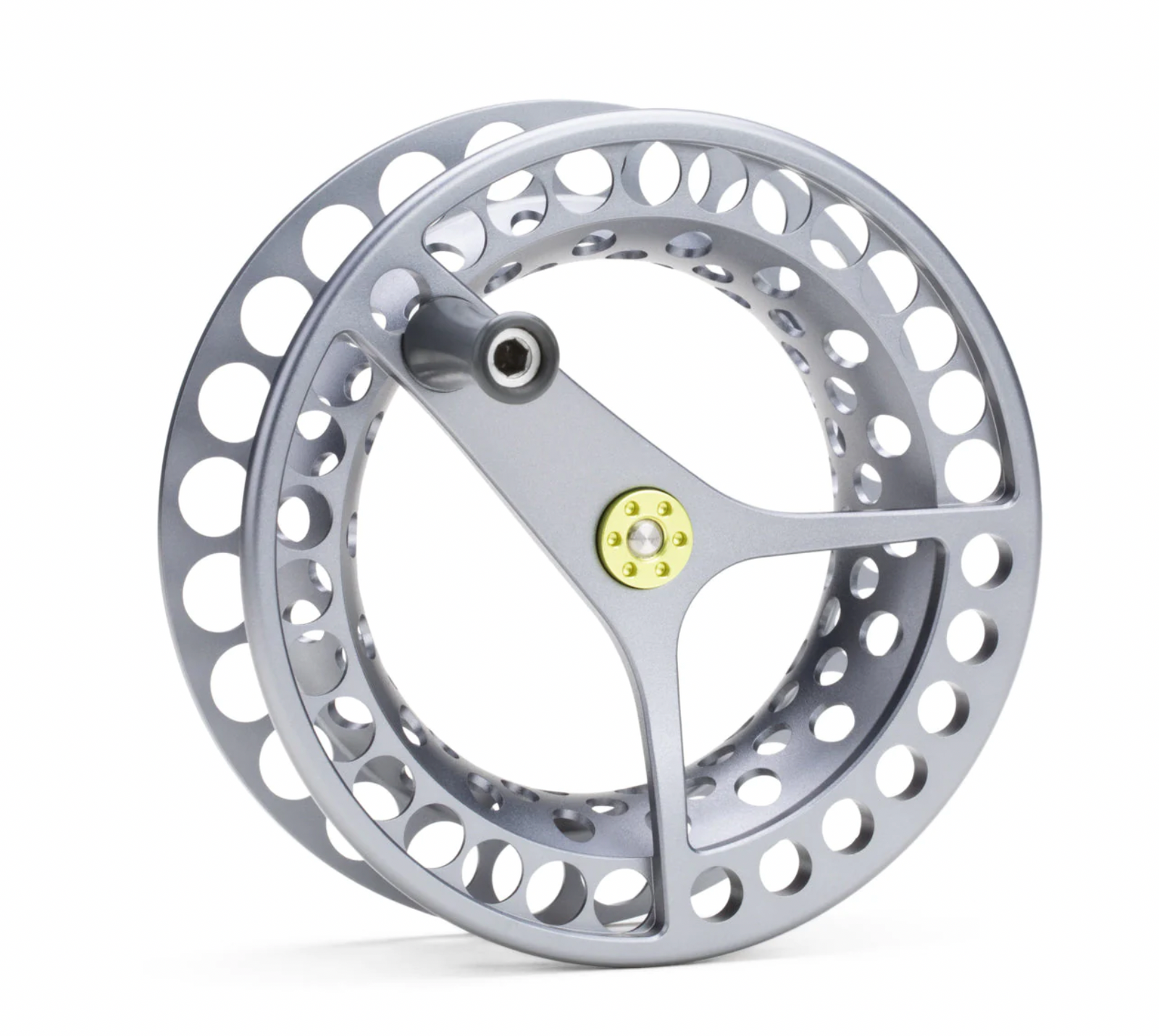 Waterworks Force SL Series II Spare Spool Flash