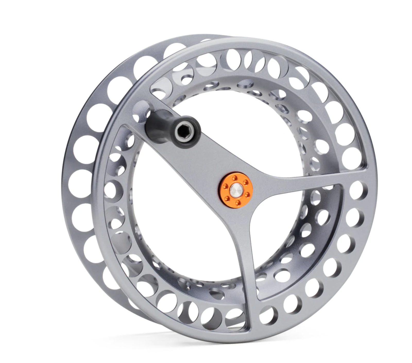 Waterworks Force SL Series II Spare Spool Thermal