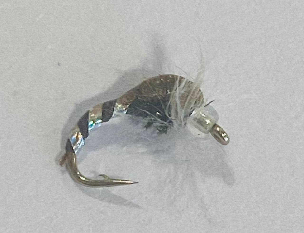 Halo Midge (TM) SALE