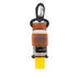 Fishpond Floatant Bottle Holder Orange