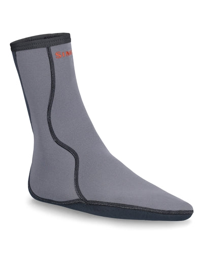 Simms Neoprene Wading Socks Sale