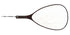 Fishpond Nomad Hand Net Tailwater