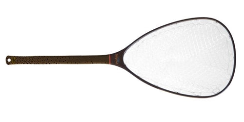 Fishpond Nomad Mid-Length Net tailwater