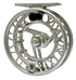 Galvan Brookie Spool Platinum