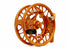 Galvan Brookie Spool Orange
