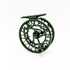Galvan Brookie Spool Green