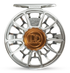Ross Animas Reel Platinum