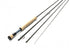 Scott Wave Fly Rod Pieces