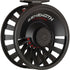 Redington Behemoth Fly Reel Black