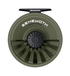 Redington Behemoth Fly Reel OD Green