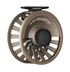 Redington Behemoth Fly Reel Bronze