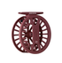 Redington Zero Fly Reel Burgandy