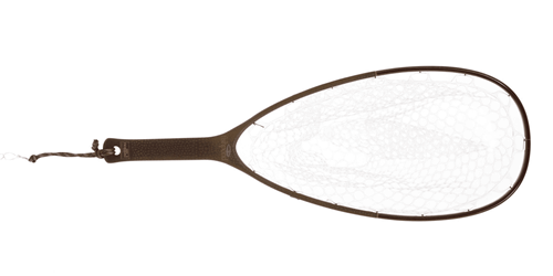 Fishpond Nomad Hand Net native