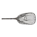 Fishpond El Jefe Net riverbed camo