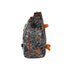 Fishpond Thunderhead Submersible Sling Camo