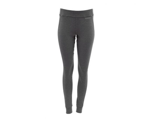Simms Women's Coldweather Pant Closeout Sale Sale