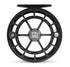 Ross Evolution R Salt Fly Reel Black