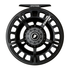Sage Spectrum Fly Reels Black