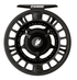 SAGE SPECTRUM LT REEL stealth