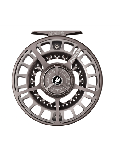 SAGE SPECTRUM LT REEL Silver Pine