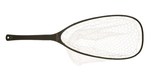 Fishpond Nomad Emerger Net Original