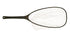 Fishpond Nomad Emerger Net Original