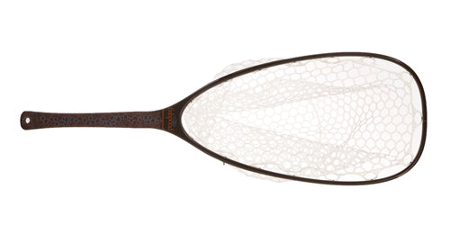Fishpond Nomad Emerger Net Brown Trout