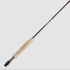 St. Croix Imperial USA Fly Rods