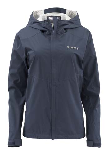Simms Women's Waypoints Jacket Closeout Sale Sale