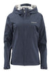 Simms Women's Waypoints Jacket Closeout Sale Sale