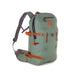 Fishpond Thunderhead Submersible Backpack Yucca