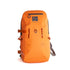 Fishpond Thunderhead Submersible Backpack Orange