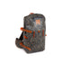 Fishpond Thunderhead Submersible Backpack Camo