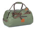 Fishpond Thunderhead Submersible Duffel Yucca