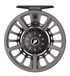 Sage Spectrum C Fly Spool Grey
