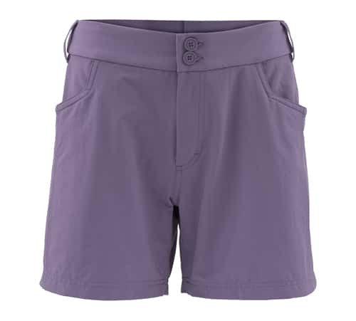 Simms Women's Mataura Short